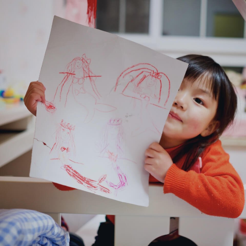 day care program image fixed background 1