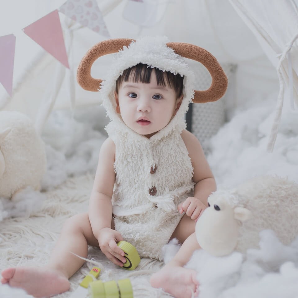 day care program image fixed background 2