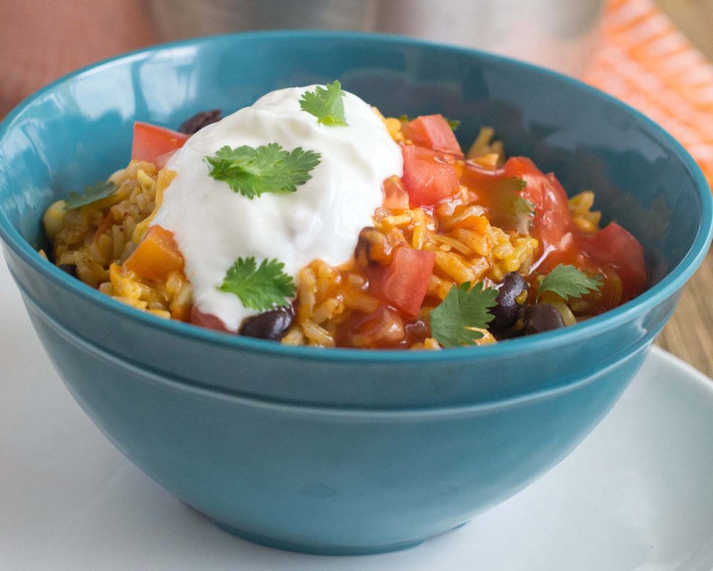 sweet potato chili sweet potato chili