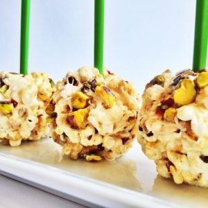 popcorn balls 1024x768 1